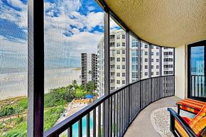 Pointe Estero 804